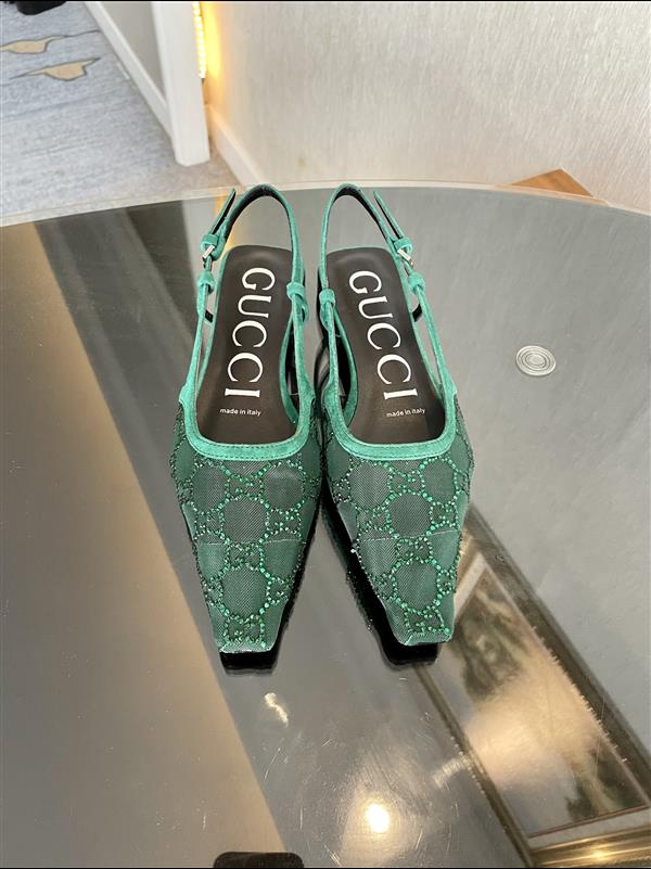 20243518941988 2802023